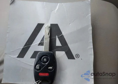 2014 Honda Pilot Lx z USA, uszkodzony, nr VIN 5FNYF3H23EB018963